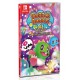 Bubble Bobble 4 Friends - Baron is Back - SWI