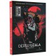 Dersu uzala - DVD