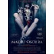 Madre oscura - BD