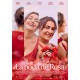 La boda de Rosa - DVD