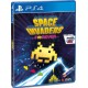 Space Invaders Forever - PS4