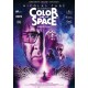 Color Out of Space - DVD