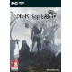 NIER Replicant - PC