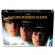 Algunos hombres buenos (bsh) - DVD