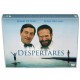 Despertares (bsh) - DVD