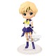 Figura sailor m.  sailor uranus v.a