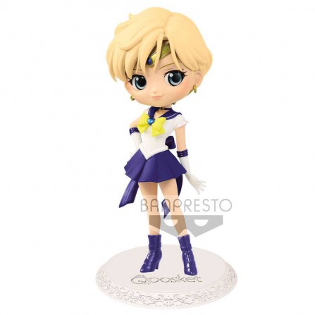 Figura sailor m.  sailor uranus v.a