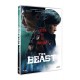 The beast - DVD