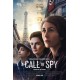 A Call to Spy - BD