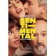 Sentimental - DVD