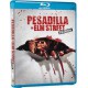 PESADILLA EN ELM STREET TEMP.1-7 WARN - BD