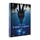 First Light - DVD