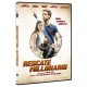 Rescate millonario - DVD