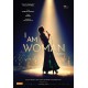 I am woman - BD