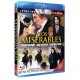 Los miserables - BD