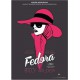 Fedora - BD