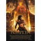 POMPEYA(BR+BR3D) FOX - BD