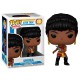 Funko Pop Star Trek Uhura (Mirror Outfit)