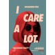 I Care a Lot - DVD