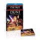 Dune (bd+dvd+libro) - BD