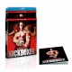 Kickboxer (bd+dvd+libro) - BD