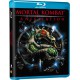 Mortal Kombat 2: Annihilation - BD