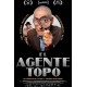 El agente topo - DVD