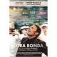 Otra ronda - DVD