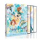 Your lie in April Serie Completa - DVD