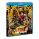 Lupin III The First - BD