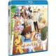 Digimon Adventure 20th Anniversary - BD