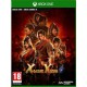Xuan Yuan Sword 7 - Xbox one