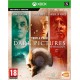 The Dark Pictures - Triple Pack - Xbox one