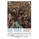 Quo Vadis, Aida? - BD