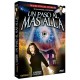 Un paso al mas allá - DVD