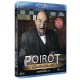 Agatha Christie - Poirot - 13ª Temporada - BD