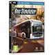 Bus Simulator 21 - Day 1 Edition - PC