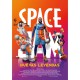 Space Jam: Nuevas leyendas  - BD