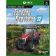 Farming Simulator 22 - Xbox one