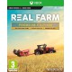 Real Farm Premium Edition - Xbox one