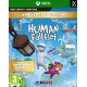 Human Fall Flat - Anniversary Edition - XBSX