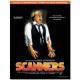 Scanners  - DVD