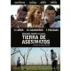 TIERRA DE ASESINOS KARMA - DVD