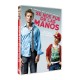 Se nos fue de las manos - DVD