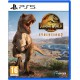 Jurassic World Evolution 2 - PS5