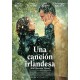 Una canción irlandesa - DVD