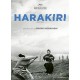 Harakiri (Seppuku) - BD