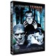 Clásicos del Terror Años 30 - Volumen 1 - DVD