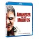 El amanecer de los muertos (Ed. 2021) - BD