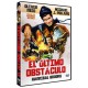 El ultimo obstaculo - DVD